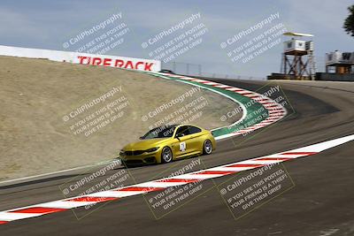 media/May-16-2025-Speed Ventures (Fri) [[030a46a976]]/Yellow/Session 3 (Corkscrew)/